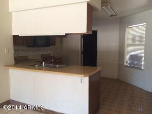 1809 W Pierson St, Phoenix, AZ 85015 photo 6