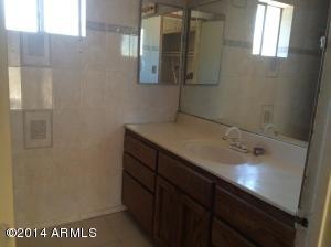 1809 W Pierson St, Phoenix, AZ 85015 photo 5
