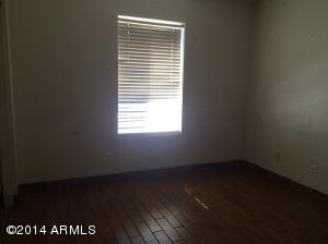 1809 W Pierson St, Phoenix, AZ 85015 photo 3