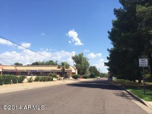 1809 W Pierson St, Phoenix, AZ 85015 photo 8
