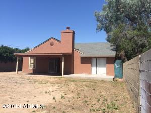 1809 W Pierson St, Phoenix, AZ 85015 photo 9