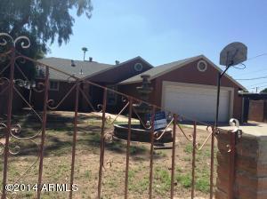 1809 W Pierson St, Phoenix, AZ 85015 photo 1