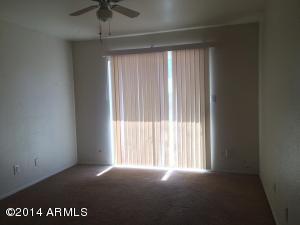 1809 W Pierson St, Phoenix, AZ 85015 photo 2