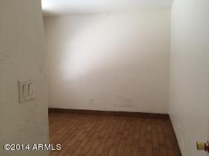 1809 W Pierson St, Phoenix, AZ 85015 photo 4