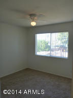 4348 E Lynne Ln, Phoenix, AZ 85042 photo 12