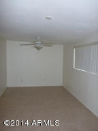 4348 E Lynne Ln, Phoenix, AZ 85042 photo 7