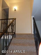 4348 E Lynne Ln, Phoenix, AZ 85042 photo 10