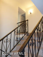 4348 E Lynne Ln, Phoenix, AZ 85042 photo 13