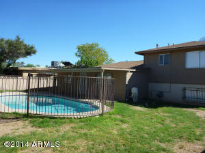 4348 E Lynne Ln, Phoenix, AZ 85042 photo 6