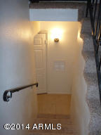 4348 E Lynne Ln, Phoenix, AZ 85042 photo 8