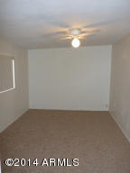 4348 E Lynne Ln, Phoenix, AZ 85042 photo 3