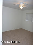 4348 E Lynne Ln, Phoenix, AZ 85042 photo 9
