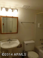 4348 E Lynne Ln, Phoenix, AZ 85042 photo 11