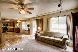 4307 E Harvard Ave, Gilbert, AZ 85234 photo 15