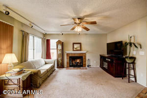 4307 E Harvard Ave, Gilbert, AZ 85234 photo 13