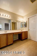 4307 E Harvard Ave, Gilbert, AZ 85234 photo 29