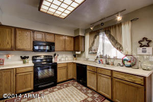 4307 E Harvard Ave, Gilbert, AZ 85234 photo 11