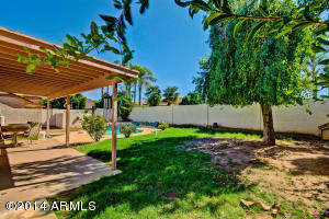 4307 E Harvard Ave, Gilbert, AZ 85234 photo 33
