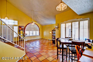 4307 E Harvard Ave, Gilbert, AZ 85234 photo 3