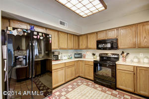 4307 E Harvard Ave, Gilbert, AZ 85234 photo 10