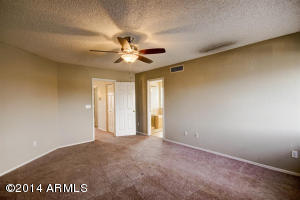 4307 E Harvard Ave, Gilbert, AZ 85234 photo 23