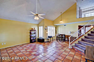 4307 E Harvard Ave, Gilbert, AZ 85234 photo 4