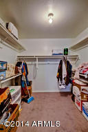 4307 E Harvard Ave, Gilbert, AZ 85234 photo 30