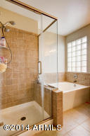 4307 E Harvard Ave, Gilbert, AZ 85234 photo 27