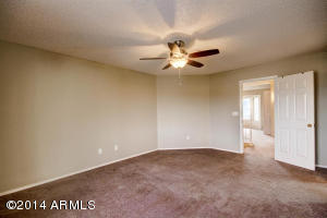 4307 E Harvard Ave, Gilbert, AZ 85234 photo 24