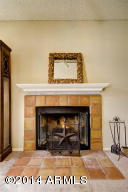 4307 E Harvard Ave, Gilbert, AZ 85234 photo 12