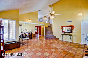 4307 E Harvard Ave, Gilbert, AZ 85234 photo 7