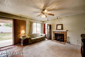 4307 E Harvard Ave, Gilbert, AZ 85234 photo 14