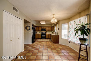 4307 E Harvard Ave, Gilbert, AZ 85234 photo 8