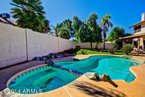 4307 E Harvard Ave, Gilbert, AZ 85234 photo 36