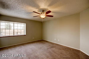 4307 E Harvard Ave, Gilbert, AZ 85234 photo 21