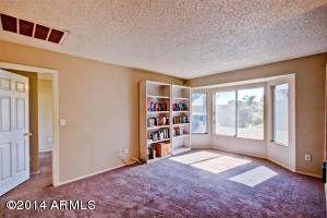 4307 E Harvard Ave, Gilbert, AZ 85234 photo 18