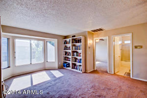 4307 E Harvard Ave, Gilbert, AZ 85234 photo 19