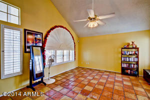 4307 E Harvard Ave, Gilbert, AZ 85234 photo 5