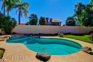 4307 E Harvard Ave, Gilbert, AZ 85234 photo 37