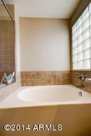 4307 E Harvard Ave, Gilbert, AZ 85234 photo 26