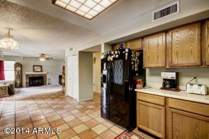 4307 E Harvard Ave, Gilbert, AZ 85234 photo 16
