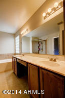 4307 E Harvard Ave, Gilbert, AZ 85234 photo 28