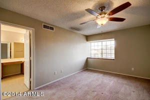 4307 E Harvard Ave, Gilbert, AZ 85234 photo 22