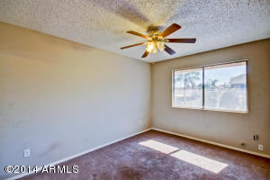 4307 E Harvard Ave, Gilbert, AZ 85234 photo 31