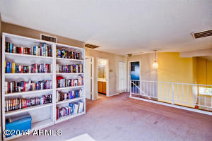 4307 E Harvard Ave, Gilbert, AZ 85234 photo 20
