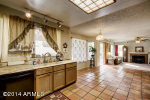 4307 E Harvard Ave, Gilbert, AZ 85234 photo 17