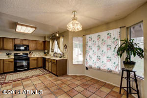 4307 E Harvard Ave, Gilbert, AZ 85234 photo 9