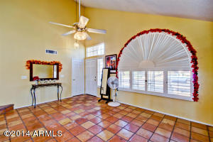 4307 E Harvard Ave, Gilbert, AZ 85234 photo 6