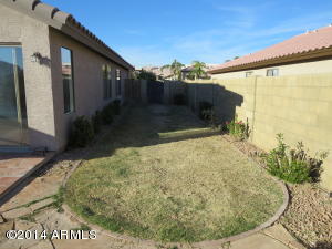 3815 E Kings Ave, Phoenix, AZ 85032 photo 16