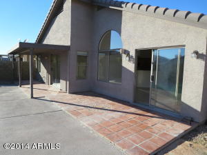 3815 E Kings Ave, Phoenix, AZ 85032 photo 14